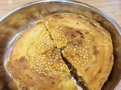 -王记特色锅魁(城市阳光大厦店)
