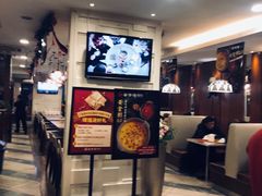 -粤仔湾砂锅粥(滨湖万达店)