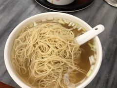 -周门传统竹升面