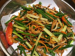 小炒皇-猪肉婆私房菜(容桂总店)