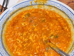 -符离集餐厅(万象城店)