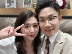 -海马体大师店(上海华润时代广场大师店)