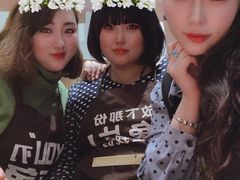 -江小渔鲜鱼火锅(冠亚星城店)