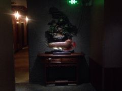 -富侨养生(康乾店)