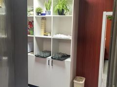 -国医整脊馆(武夷路店)