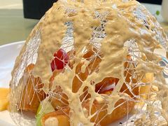 -孔乙己(后海店)