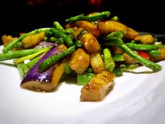 -静之湖湖畔餐厅