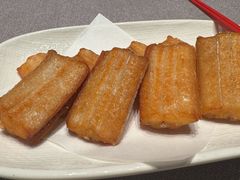 -荣小馆(安达仕店)