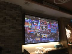 -豪爵足道·SPA(二七路店)