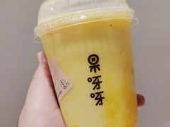 -果呀呀(国金街店)