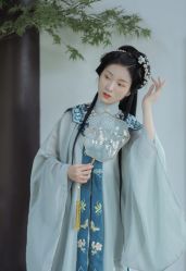 点击看大图 -素合写真摄影(合肥原创店)