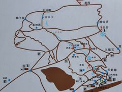 -石老人观光园