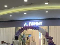 -NRG 健身私教CLUB(世博源店)