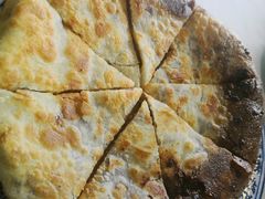 -天和晟烤鸭店(玉泉西街店)