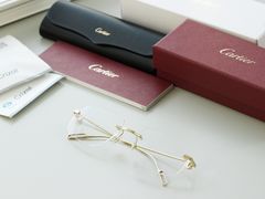-目艮眼镜SHOWROOM(品牌集合店)