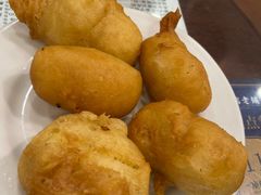 -仁信老铺(华盖路店)