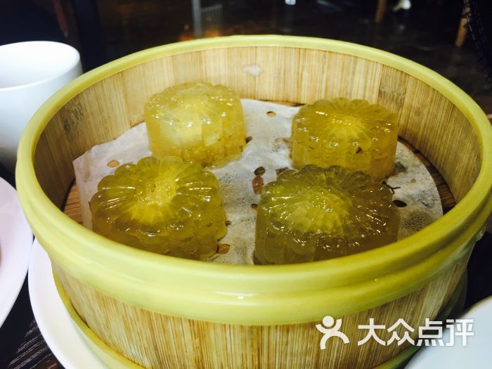 薯泥仔仔上传的图片