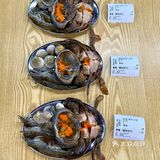 龙湾首家！终于吃到了！！！