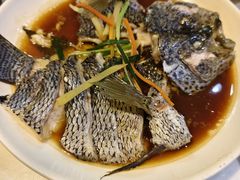 -蔚海之都·象山蒸汽海鲜(仙霞路店)