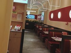 -杯子红牛排(创意产业园店)
