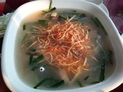 -李连贵熏肉大饼(兴工街店)
