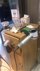 -简法造型·品牌形象店