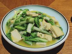-群英会·三国菜(曹魏古城店)