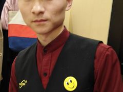 -顺风海鲜港(金玉兰店)