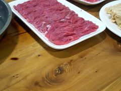 黄瓜条-金生隆(六铺炕店)