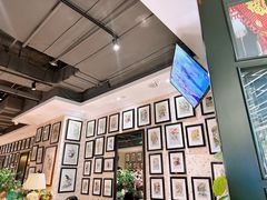 -芭提雅PHO THAI(美美1店)
