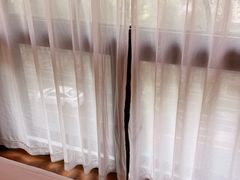 -桔子水晶杭州西湖南山路酒店