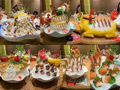 -尚海豆捞(乐虹坊店)