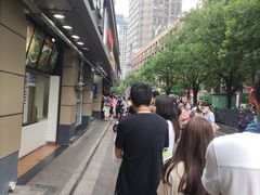 -陶记正宗德州扒鸡(科巷店)