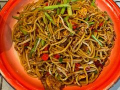 -江西老表·经典江西八大碗