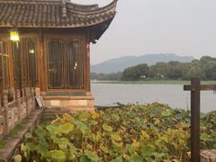 -湘湖大院(越王路店)