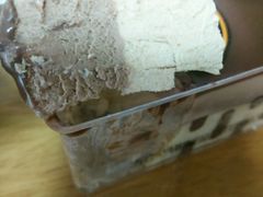 -元祖食品GANSO(黄河大街店)