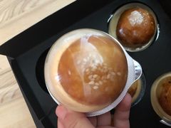 -可莎蜜兒(衢州街店)