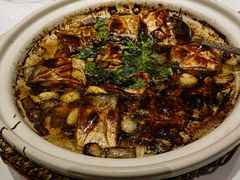 -道道鲜·崇明私房菜(五角场店)