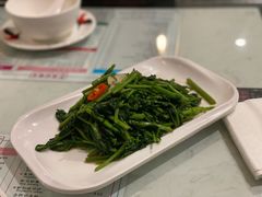 马来风光-滕记星发餐室·新加坡菜(巨鹿路店)