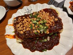 -老号尤兔头(西川店)