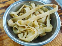-化三驴肉汤(金明东街店)