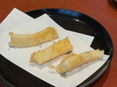 -みかわ是山居