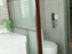 -静之湖湖畔餐厅