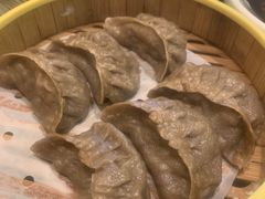 -格日勒阿妈蒙古厨房(大召店)