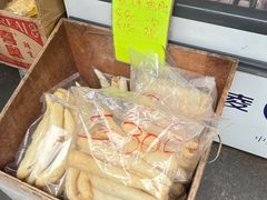 -大澳