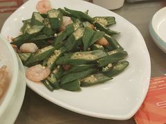 -英兰朝族饭店·英兰锅包肉(佳园路店)