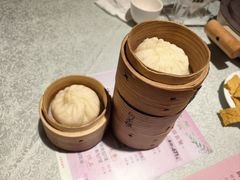 -狗不理(山东路总店)