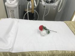 -CICI纤美·科技减肥美容