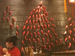 -小龙坎火锅(华凌店)