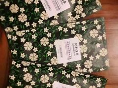 -郑州方特水上乐园